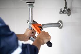 Professional Plumbung Services in Seven Mile, AZ